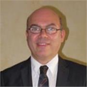 Formateur bureautique pour les débutants